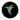 bebird