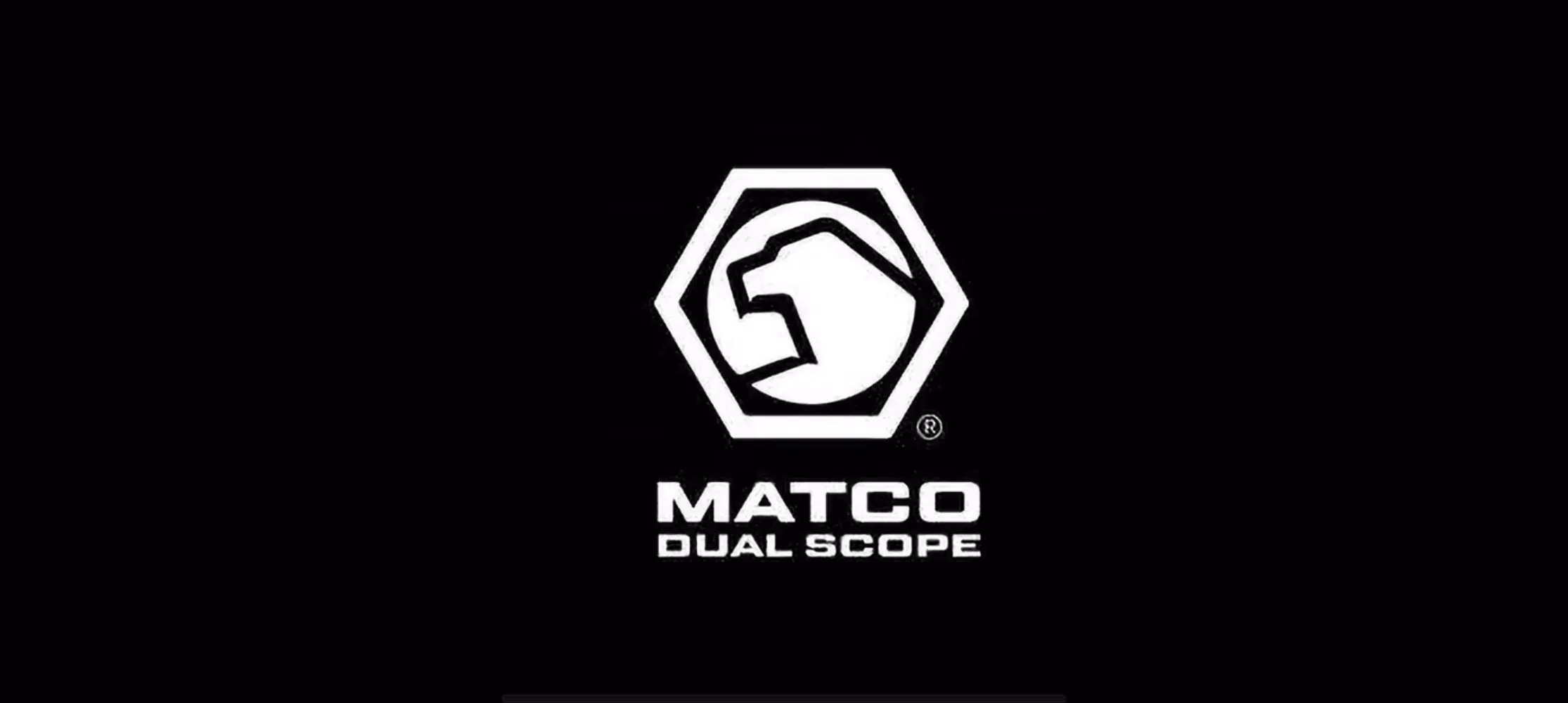 MATCO DUAL SCOPE Screenshots