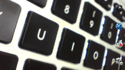 Скриншоты Easi-View