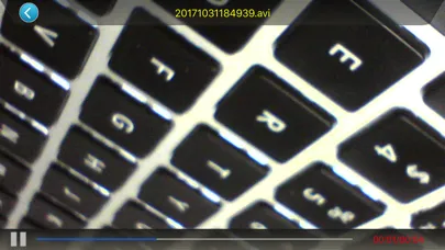 Скриншоты Easi-View