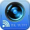 BK WIFI