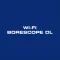 WIFI BORESCOPE DL