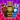 Animatronic Skins