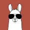 Mollama