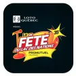 Fête du Lac des Nations 2016