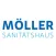 Möller Sanitätshaus