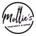 Mollies Takeaway & Diner
