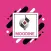 Moodine -Mood Changer