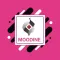 Moodine -Mood Changer