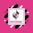 Moodine -Mood Changer Moodine -Mood Changer
