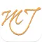 The Molly Johnson Foundation