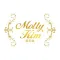 Molly.KIM茉莉金鋪