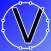 Chemical Valence