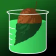 Green Solvents