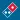 Domino's Pizza México