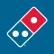 Domino's Pizza México
