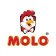 MOLO BROAST MOLO BROAST