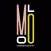 MOLO - Motos por suscripción