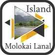 Molokai Lanal Island Tourism Molokai Lanal Island Tourism