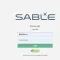 Sable ERP