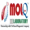 molq