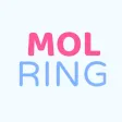 MOLRING Game