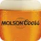 Molson Coors Beer Point