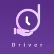 EverDeliverDriver