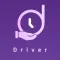 EverDeliverDriver