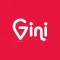 Gini - جيني