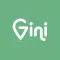 Gini Driver