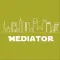 Mediator