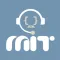 MIT Provider