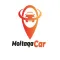 moltaqaCarDriver