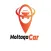 MoltaqaCar
