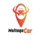 MoltaqaCar