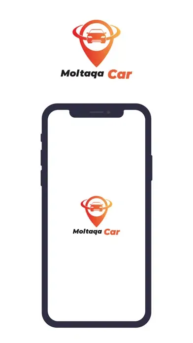 MoltaqaCar Screenshots