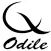 Odile