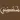 شخصني