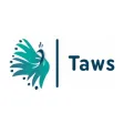Taws