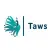 Taws