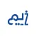 زيم - Zeem