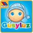 Molto Gusyluz