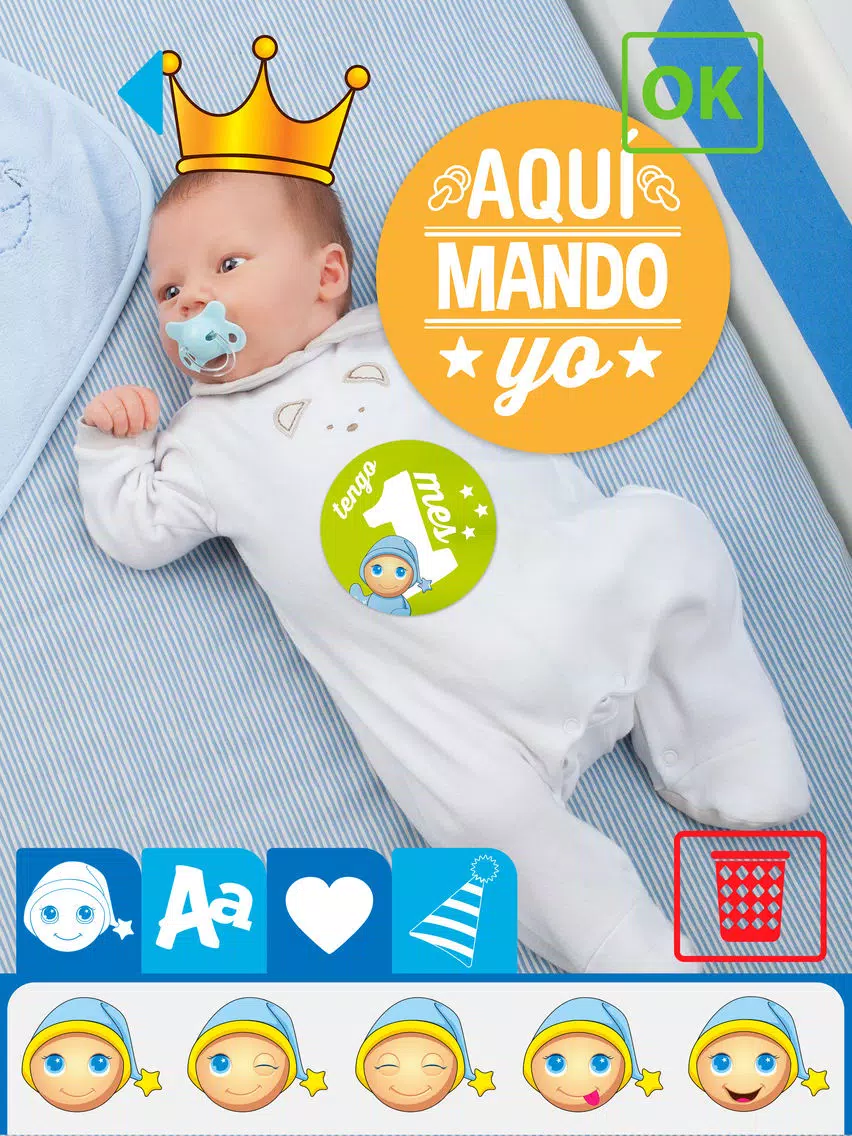 تصاویر Molto Magicpic iPad 