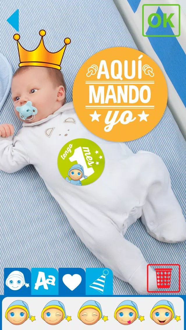 تصاویر Molto Magicpic