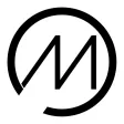 MOLTO LUCE SMART APP MOLTO LUCE SMART APP