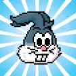 Bimo's Adventure