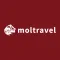 Camping Norway by Mol Travel