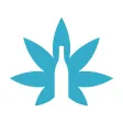 MOLY Retailers