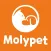 Molypet